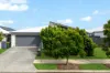 30 Adrian Circuit, Nirimba, Qld 4551-Image