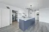 30 Adrian Circuit, Nirimba, Qld 4551-Image