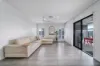 30 Adrian Circuit, Nirimba, Qld 4551-Image