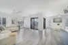 30 Adrian Circuit, Nirimba, Qld 4551-Image
