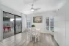 30 Adrian Circuit, Nirimba, Qld 4551-Image