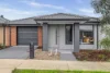 30 Affogato Crescent, Mount Duneed, Vic 3217
