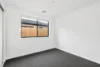 30 Affogato Crescent, Mount Duneed, Vic 3217-Image