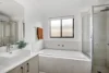 30 Affogato Crescent, Mount Duneed, Vic 3217-Image