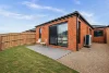 30 Affogato Crescent, Mount Duneed, Vic 3217-Image