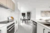 30 Affogato Crescent, Mount Duneed, Vic 3217-Image
