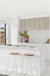 30 Affogato Crescent, Mount Duneed, Vic 3217-Image
