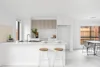30 Affogato Crescent, Mount Duneed, Vic 3217-Image