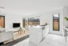 30 Affogato Crescent, Mount Duneed, Vic 3217-Image
