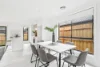 30 Affogato Crescent, Mount Duneed, Vic 3217-Image