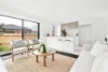 30 Affogato Crescent, Mount Duneed, Vic 3217-Image