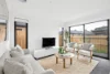 30 Affogato Crescent, Mount Duneed, Vic 3217-Image