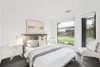 30 Affogato Crescent, Mount Duneed, Vic 3217-Image