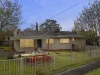 30 Ahern Road, Pakenham, Vic 3810
