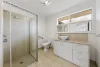30 Ahern Road, Pakenham, Vic 3810-Image