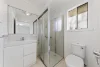 30 Ahern Road, Pakenham, Vic 3810-Image