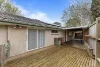 30 Ahern Road, Pakenham, Vic 3810-Image