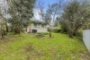 30 Ahern Road, Pakenham, Vic 3810-Image