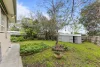 30 Ahern Road, Pakenham, Vic 3810-Image