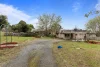 30 Ahern Road, Pakenham, Vic 3810-Image