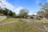30 Ahern Road, Pakenham, Vic 3810-Image
