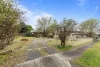 30 Ahern Road, Pakenham, Vic 3810-Image