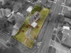 30 Ahern Road, Pakenham, Vic 3810-Image
