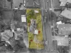30 Ahern Road, Pakenham, Vic 3810-Image