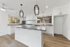 30 Ahern Road, Pakenham, Vic 3810-Image