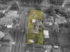 30 Ahern Road, Pakenham, Vic 3810-Image