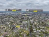 30 Ahern Road, Pakenham, Vic 3810-Image