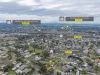 30 Ahern Road, Pakenham, Vic 3810-Image