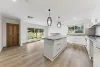 30 Ahern Road, Pakenham, Vic 3810-Image