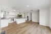 30 Ahern Road, Pakenham, Vic 3810-Image