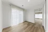 30 Ahern Road, Pakenham, Vic 3810-Image