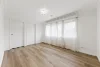 30 Ahern Road, Pakenham, Vic 3810-Image