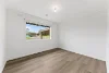 30 Ahern Road, Pakenham, Vic 3810-Image