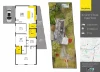 30 Ahern Road, Pakenham, Vic 3810-Floorplan