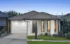 30 Aintree Close, Clyde, Vic 3978