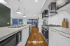 30 Aintree Close, Clyde, Vic 3978-Image
