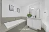 30 Aintree Close, Clyde, Vic 3978-Image