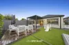 30 Aintree Close, Clyde, Vic 3978-Image