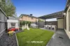 30 Aintree Close, Clyde, Vic 3978-Image
