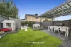 30 Aintree Close, Clyde, Vic 3978-Image