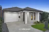 30 Aintree Close, Clyde, Vic 3978-Image