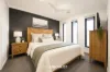 30 Aintree Close, Clyde, Vic 3978-Image