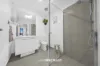 30 Aintree Close, Clyde, Vic 3978-Image