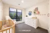 30 Aintree Close, Clyde, Vic 3978-Image