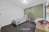 30 Aintree Close, Clyde, Vic 3978-Image
