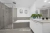 30 Aintree Close, Clyde, Vic 3978-Image